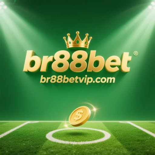 br88bet